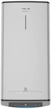 Водонагреватель Ariston VELIS LUX PW ABSE WIFI 80