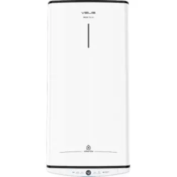 Водонагреватель Ariston Velis Tech Inox PW ABSE 30 белый