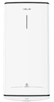 Водонагреватель Ariston Velis Tech R ABS 100