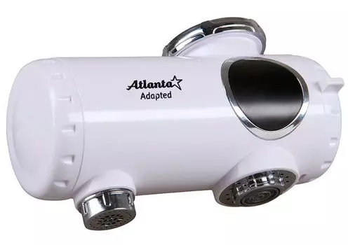 Водонагреватель Atlanta ATH-7425