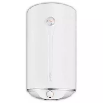 Водонагреватель Atlantic MIXTE 80