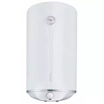 Водонагреватель Atlantic Steatite ELITE 50