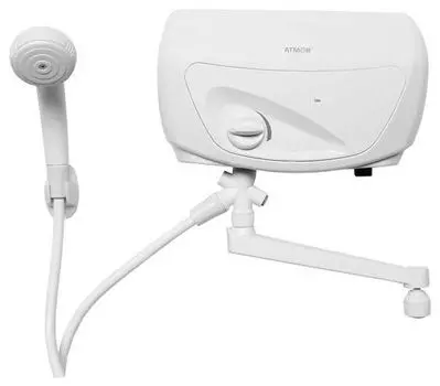 Водонагреватель Atmor classic 501 3,5 Комби