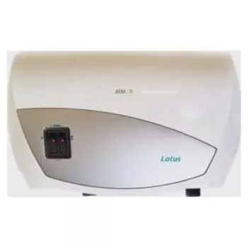 Водонагреватель Atmor LOTUS 3,5 кВт душ