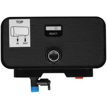 Водонагреватель Atmor SELECT 5KW