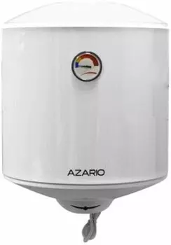 Водонагреватель Azario AZ-50