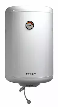 Водонагреватель Azario AZ-80tr