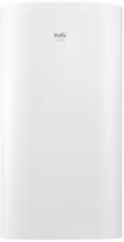 Водонагреватель Ballu BWH/S 100 Level PRO