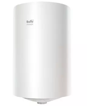 Водонагреватель Ballu BWH/S 100 Primex