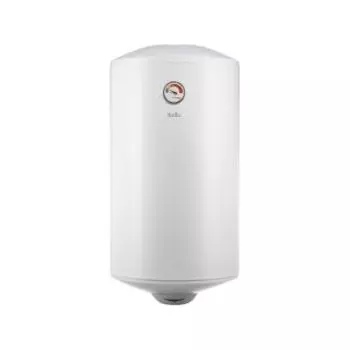 Водонагреватель Ballu BWH/S 100 Proof