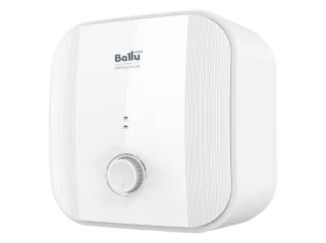 Водонагреватель Ballu BWH/S 15 Capsule Plus O
