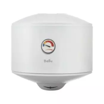 Водонагреватель Ballu BWH/S 30 Proof