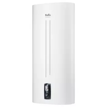 Водонагреватель Ballu BWH/S 50 Artendo DH white