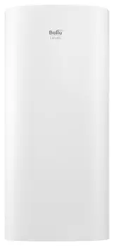 Водонагреватель Ballu BWH/S 50 Level PRO