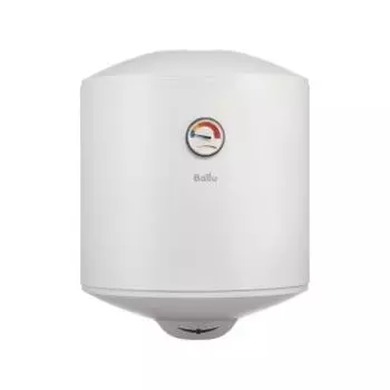 Водонагреватель Ballu BWH/S 50 Proof