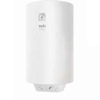 Водонагреватель Ballu BWH/S 50 Shell