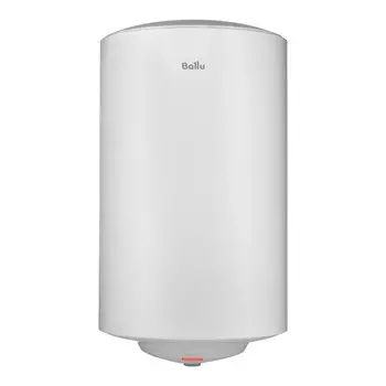 Водонагреватель Ballu BWH/S 80 Legacy