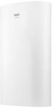 Водонагреватель Ballu BWH/S 80 Level PRO