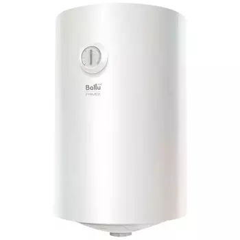 Водонагреватель Ballu BWH/S 80 Primex