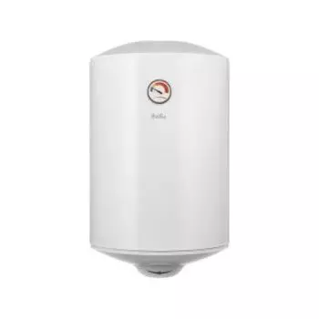 Водонагреватель Ballu BWH/S 80 Proof