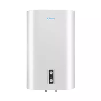 Водонагреватель Candy CF80V-P5(R)