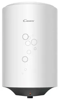 Водонагреватель Candy CR100V-HE1(R)