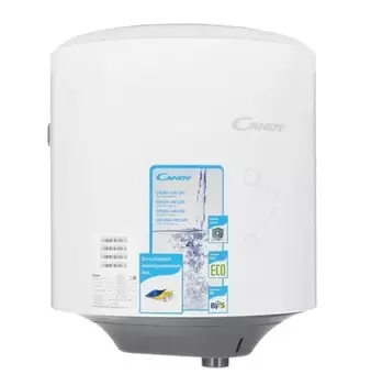 Водонагреватель Candy CR30V-B2SL(R)