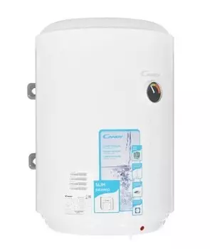 Водонагреватель Candy CR30V-HE1(R)
