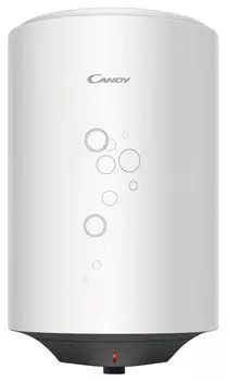 Водонагреватель Candy CR50V-B2SL(R)