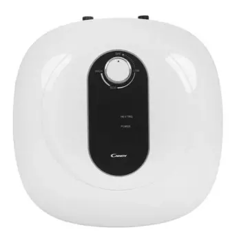 Водонагреватель Candy CS10V-EM2(R)