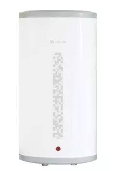 Водонагреватель De Luxe 2W10Vs1