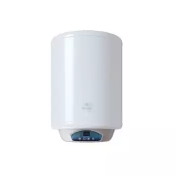 Водонагреватель De Luxe 3W30V2