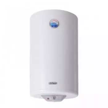 Водонагреватель De Luxe 3W80V1