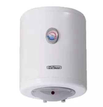 Водонагреватель De Luxe 4W20Vs