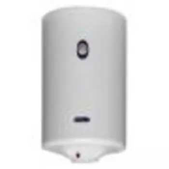 Водонагреватель De Luxe 4W30Vs