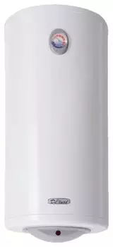Водонагреватель De Luxe 4W30Vs
