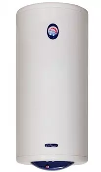 Водонагреватель De Luxe 4W40Vs