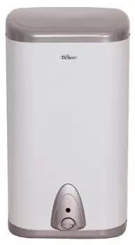 Водонагреватель De Luxe 5W50V1