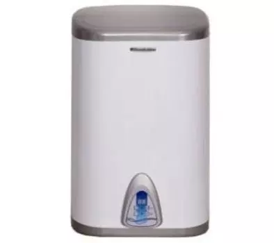 Водонагреватель De Luxe 5W50V2