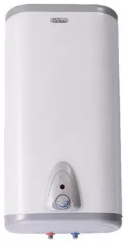 Водонагреватель De Luxe 5W60V1