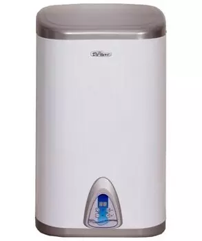 Водонагреватель De Luxe 5W60V2