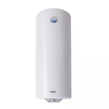 Водонагреватель De luxe W120V10