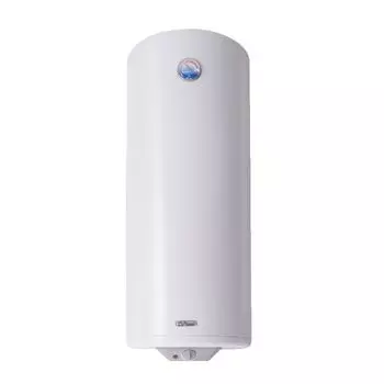 Водонагреватель De luxe W120V10