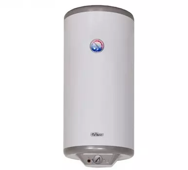 Водонагреватель De Luxe W120V1