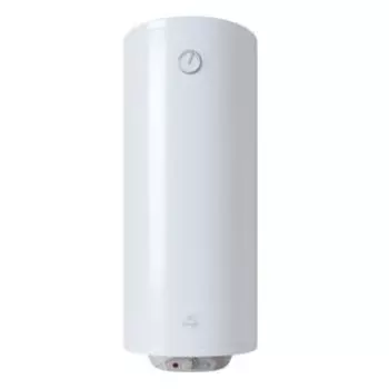 Водонагреватель De Luxe W120VH10