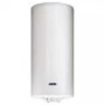 Водонагреватель De Luxe W120VH1