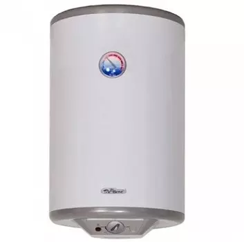Водонагреватель De Luxe W50V1
