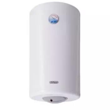 Водонагреватель De luxe W80V10