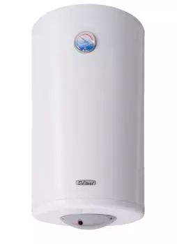 Водонагреватель De luxe W80V10