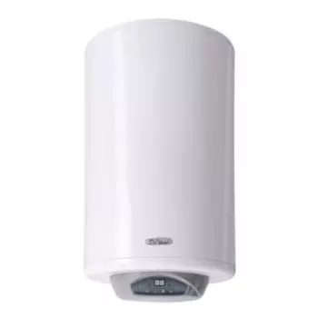 Водонагреватель De luxe W80V2